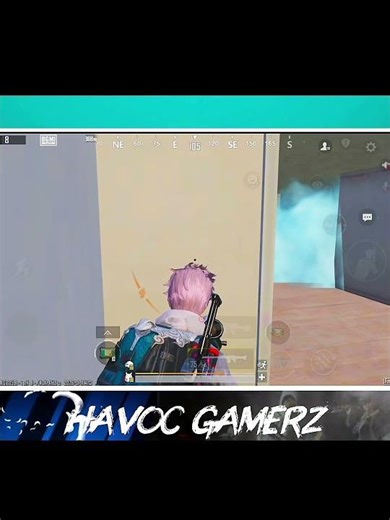 Wait for ‪@Desi__Playz‬ ‪@FaithPlayzZzYT‬