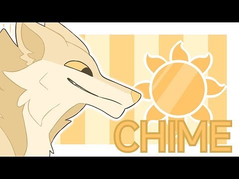 Chime [Meme]