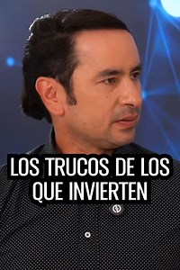 502K views · 18K reactions | Estas son unas de las técnicas de la gente que le sabe a la bolsa de valores | Nayo Escobar | Facebook