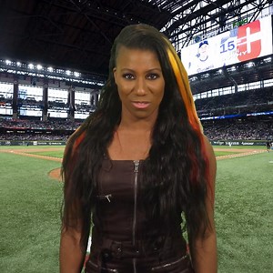 212 reactions · 20 shares | STOCKING STUFFER ALERT! See history in the making as All Elite Wrestling brings its biggest event to the United States for the first time as AEW: ALL IN TEXAS is live July 12th at Globe Life Field in Arlington! Just in time for those last minute gift ideas, take 20% off select tickets using code PROMO20! | Globe Life Field | Facebook