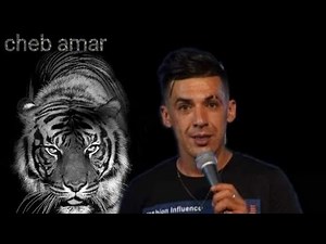 Cheb Amar studio 31🔥يفجرها من جديد🥰 | وليت نسلع و نجيب و راسي خوالي الجيب