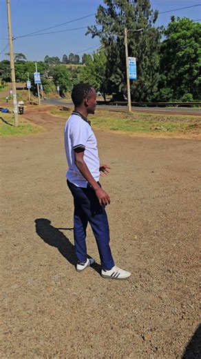 dna sample collection