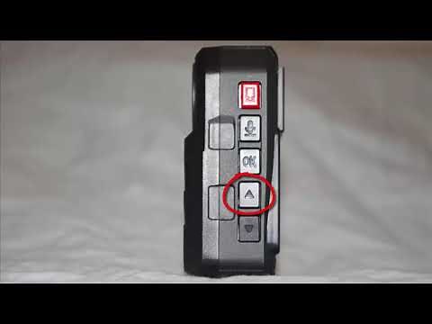 BOBLOV WA7-D REVIEW – Part 3: The Features