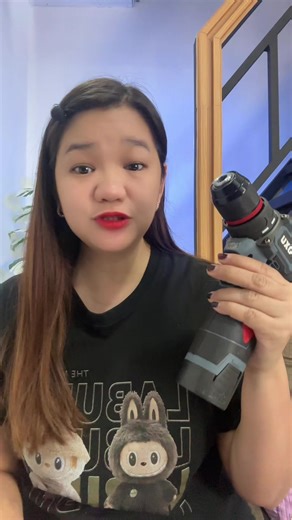 Cordless Brushless Drill: Power and Precision in Projects