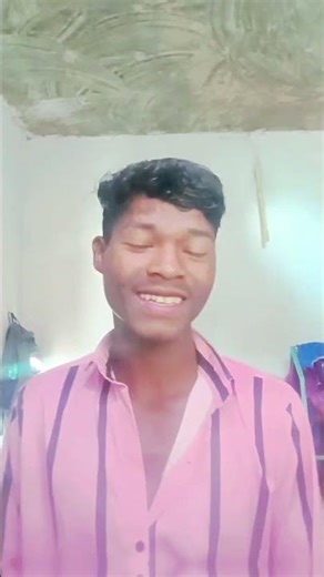 Koraputia desia song