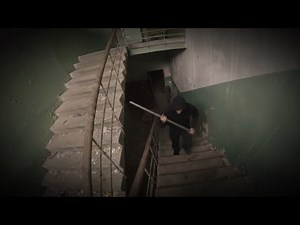 3 Most DISTURBING Urban Explorations Gone Terribly Wrong