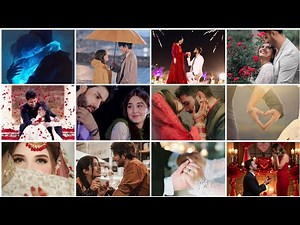 💕Cute couple photo poses|🌈Couple dp photo images|🦋dp picture for WhatsApp|😍hubby wifey dpz|✨dp pics