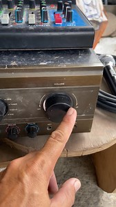 pang bahay set up 2.0 Part 14 | Bmj Electronics & fiber glass maker