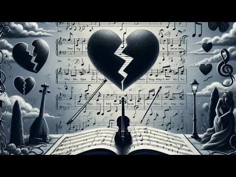 Pisces ♓️ 🐟 They're Going to Ask You What You Did Last Night because They're Jealous