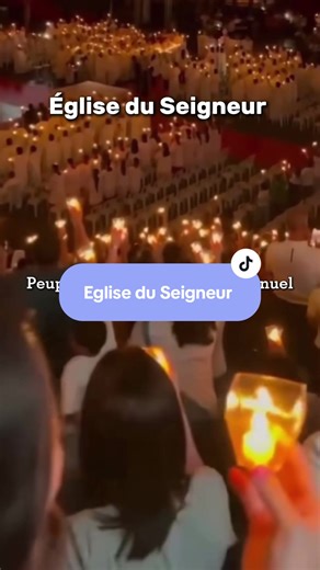 chant_catholique on TikTok