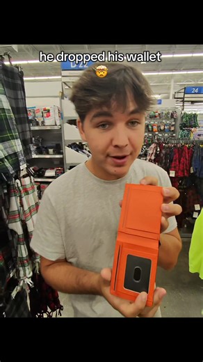 this wallet is SO cheap rn… | Wallet