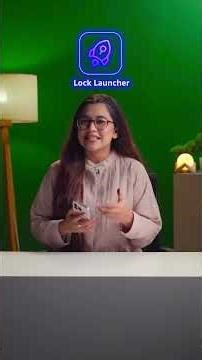 3 Must Have iPhone Apps You Need for Daily Life #iPhoneApps #MustHaveApps #applegadgets