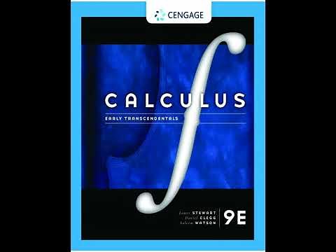 Limits and Rates of Change | Chapter 2 - Calculus: Early Transcendentals (9th Edition)