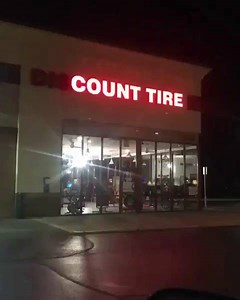 30K views · 227 reactions | (Turn the sound on) Wait for it...3...2...1...Hahahaha!  | Discount Tire | Facebook