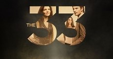 Los 33 / The 33 (2015)  - Ver Película Completa en Español / Castellano - FULLTV