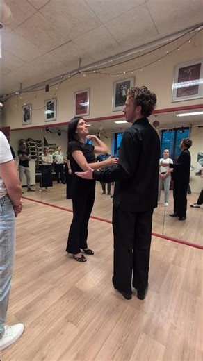 Cuban Salsa Advice #cubansalsa #salsacubana #salsacuban #timba #salsadance