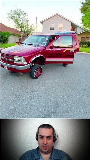For Sale! Rarest Lowrider with Low Price (more in full video) #lowriders