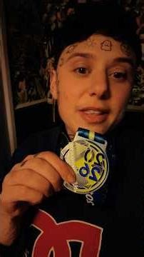 Really big run today got an amazing result really pushed my body beyond its comforts! #runner