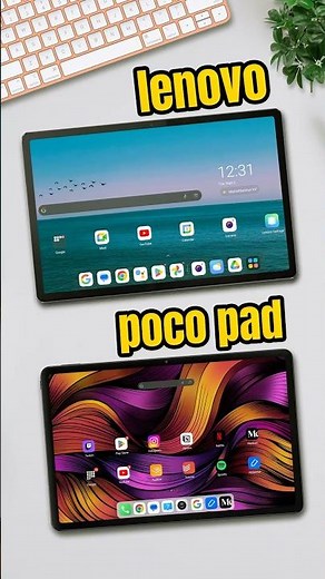 The Best Budget Tablet? 🤔📱