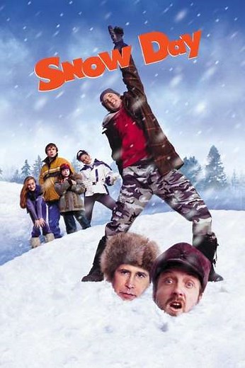 Snow Day (2000) Streaming - Where to Watch Online
