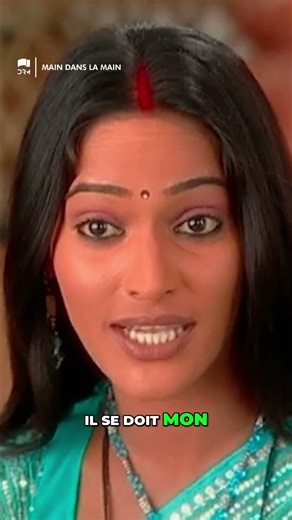 Painful memory_ Hearts tremble | GP3O