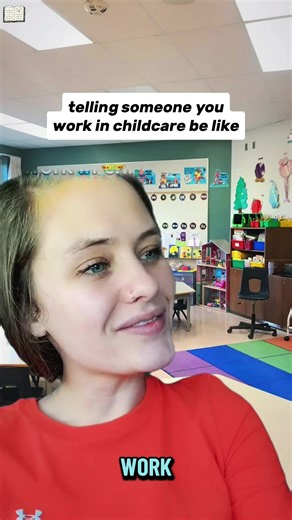 Essential Tips for Childcare Workers