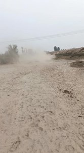 97 modl rz disel totol orgnl 52 lack Sindh nmbr 03422000003 | Geeto Motor