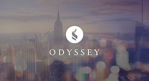 The Odyssey Online