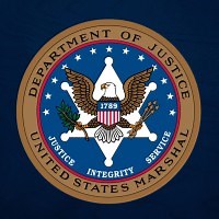United States Marshals Service | LinkedIn