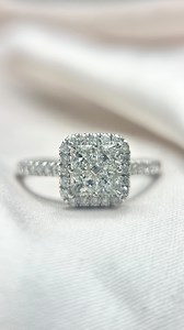 2.7K views · 46 reactions | Just one year ago, Juan stood in front of...