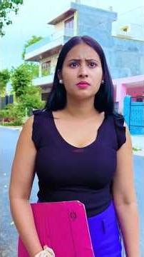 #timelapse, start to finish alone build log cabin, how to build wooden, cabin surviva EP_113