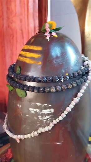 #shorts 🔱ॐमहाकालॐ🔱জয় মহাদেব 🕉ॐ नम: शिवाय🪘LORD SHIVA🔱 🌺 शिवलिंग🛕महाकाल🚩🌸 #ॐ_नम:_शिवाय #हर_हर_महादेव