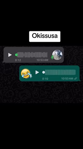 #fypシ゚vira #ezy_boy #foryou #ezy_boy_tik_tok_