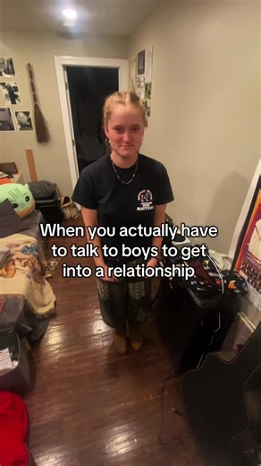 Understanding Relationships: Communicating with Boys