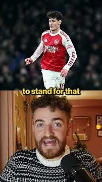 Arsenal 1 to 11 vs Crystal Palace #arsenal #carabaocup #premierleague