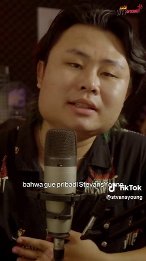 Apa itu Buzzer? Penjelasan Lengkap dan Artinya