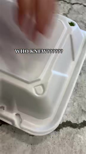 #onthisday #restaurant | onthisday