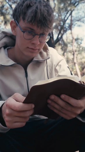 ywam zapopan on Instagram: "Maybe it’s time to go deeper Maybe it’s time to go We are starting a Discipleship Training School this January 19th You can still be part of it Apply through the link in our profile and be part of this movement - Tal vez es tiempo de ir más profundo Tal vez es tiempo de ir Iniciamos una nueva Escuela de Discípulado y Entrenamiento este 19 de Enero Aún puedes ser parte. Aplica en el link de nuestro perfil y sé parte de este movimiento"