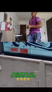 751K views · 3.2K reactions | "OFAS MARTIAL ART" Youtube Channel: https://www.youtube.com/@OFAS_COMBATAN #trends #reels #viralpage #viralvideo #viralpost #kali #viral #trending #viral2024 #shorts #reels2024 #reelsvideo #reelsfypシ #reelsviral #reelsfb #reelsinstagram #everyone #followers #combatives #martialarts #selfdefensetraining #arnis #kali #mma #knockout #reels #nunchaku #boxer #MMtrends #reels #exercise | JAXS TV | Facebook