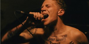 [Critique] Compte tes blessures : un film qui ne laisse pas indemne