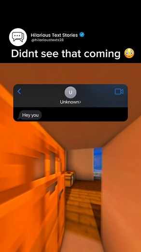 Follow @hilarioustexts28 for more 🤣📱 | Hilarious Text Stories
