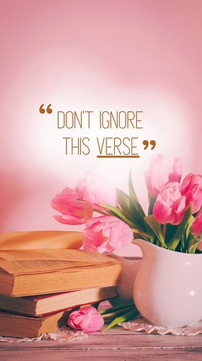 #bibleverses #PrayWithoutCeasing #christianwoman #PrayerTime #taxas #florida #taxaschurch #floridachristian | Spread God's word