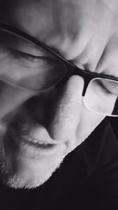 86K views · 9.7K reactions | Tim Cramer on Reels | Facebook