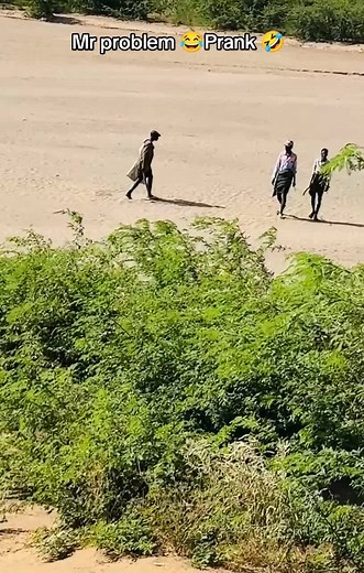 i want problem always#prank #🤣🤣🤣🤣🤣🤣🤣 #vairalvideo #southsudanesetiktoker🇸🇸🇸🇸🇸🇸 #kakumarefuggecamp