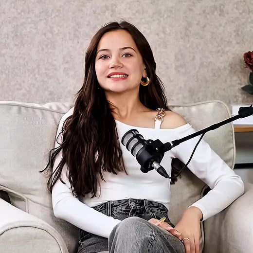 Yagmur Yuksel: A Rising Star in Turkish Drama