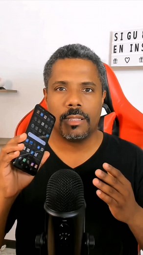 Formatear Celular #formatear #android #iPhone #smartphonehacks