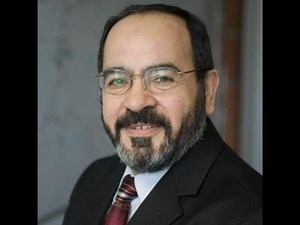 "Gap Waveguide Technology Helps Design Efficient Antennas Arrays", Prof. Ahmed A. Kishk (AES 2022)