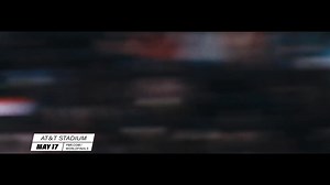 13K views · 3.7K reactions | Don’t miss the inaugural Kid Rock’s Rock N Rodeo on Friday, May 17. Kid Rock’s Rock N Rodeo is a reimagined rodeo with six teams, each led by a legendary rodeo head coach who will compete in bracket-style competition with a team being crowed at the end. And Kid Rock himself will be performing live in concert during the event. | PBR | Facebook