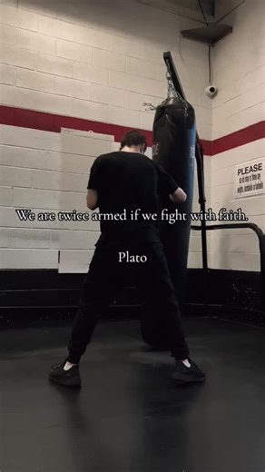 🙌🙌 #philosophy #mma #viral #tiktok #boxing