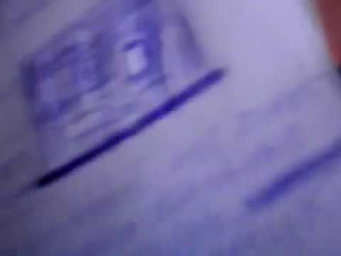 autoradio entsperren ohne code eingabe